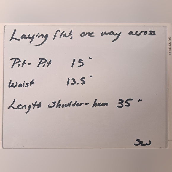 Say What ? M Black Slinky Stretch Knit Dress Ribbed Full Zip Down Cap Sleeve - Picture 4 of 4